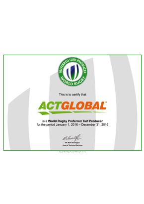 國際橄欖球理事會(huì)推薦品牌