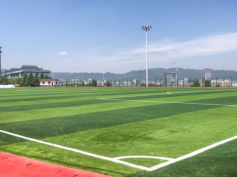 昆明衛(wèi)生職業(yè)技術(shù)學(xué)院