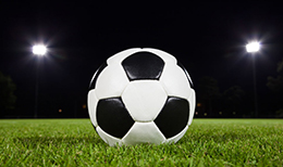 人造草有什么優(yōu)勢(shì)？