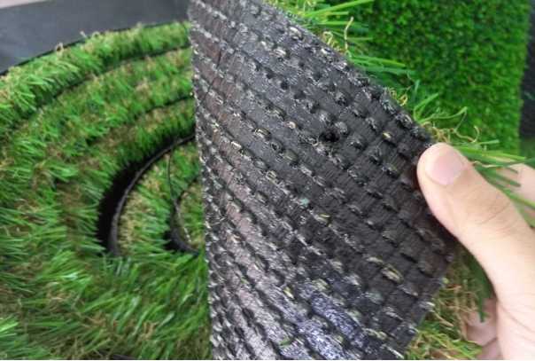 超詳細(xì)！傲勝草帶你詳細(xì)剖析人造草基礎(chǔ)知識(shí)