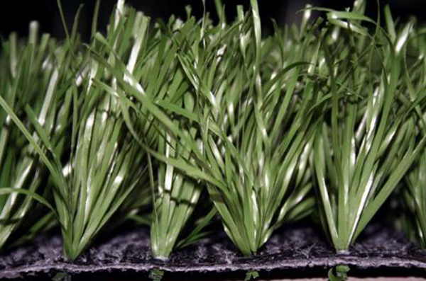 人造草坪基本參數(shù)說明，詳細(xì)解剖密度和針數(shù)怎么計(jì)算