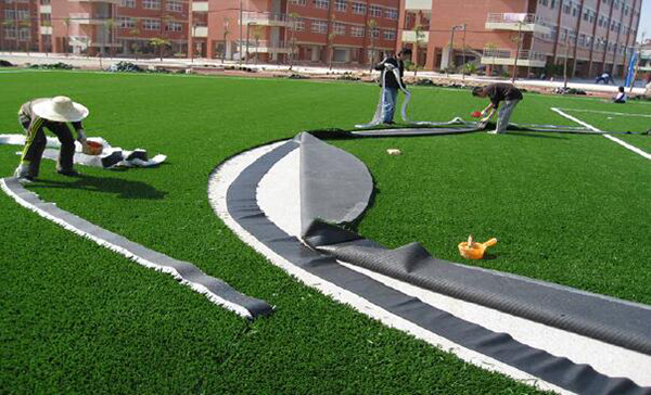 人造草常見(jiàn)知識(shí)大匯總，百科全書式回答