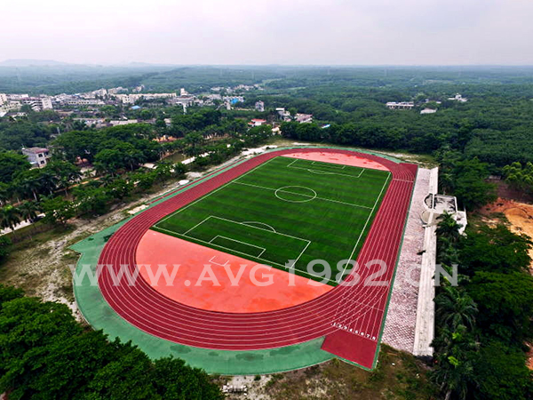 人造草坪在生活的常用的應(yīng)用種類有哪些？起到什么作用！