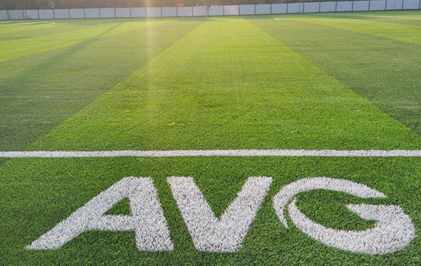 做好6個(gè)必要的養(yǎng)護(hù)，可大大延長(zhǎng)人造草坪的使用壽命