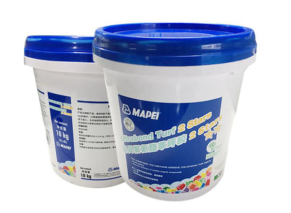 人造草坪使用的膠水選購(gòu)標(biāo)準(zhǔn)有哪些？