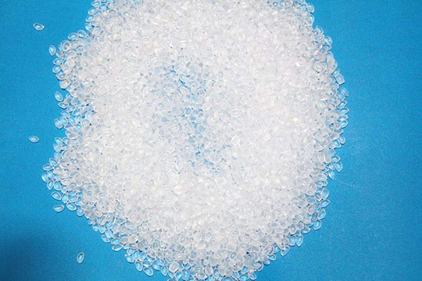 影響人造草坪價(jià)格的三個(gè)因素，讓你了解人造草坪價(jià)格組成。