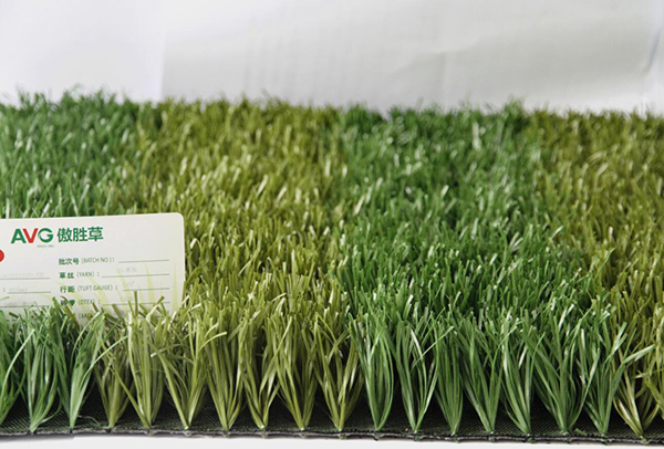 人造草坪對(duì)人體是否有危害呢？