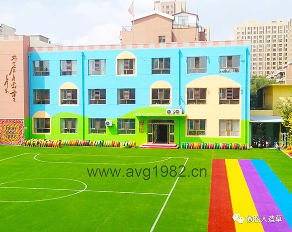 傲勝幼兒系列草：媽媽般的健康呵護(hù)