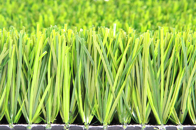 如何預防采購到劣質人造草坪呢？