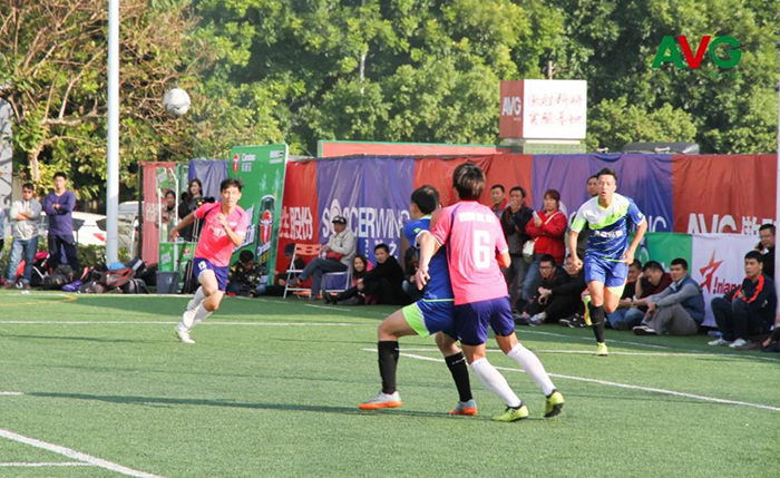 【關注】體育以別樣方式進入高考，意味著什么？