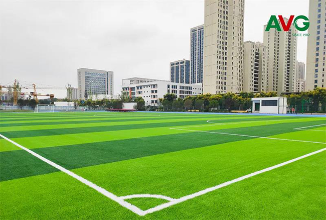 第十四屆全國運動會來了，西安這所學校的舉動讓人稱贊！