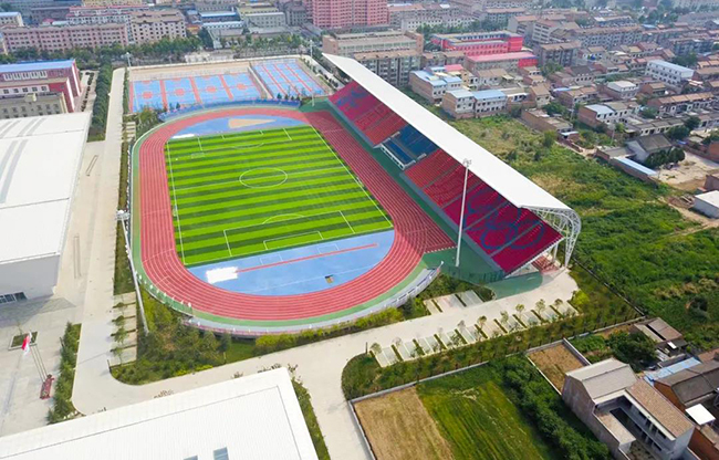 體育法修訂：8月8日為國(guó)家體育節(jié)，學(xué)校必須開(kāi)設(shè)體育課；保質(zhì)保量落實(shí)是關(guān)鍵