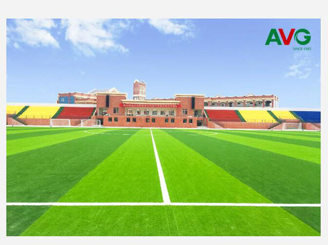 “雙減”政策契機(jī)下，怎樣發(fā)展學(xué)校體育？