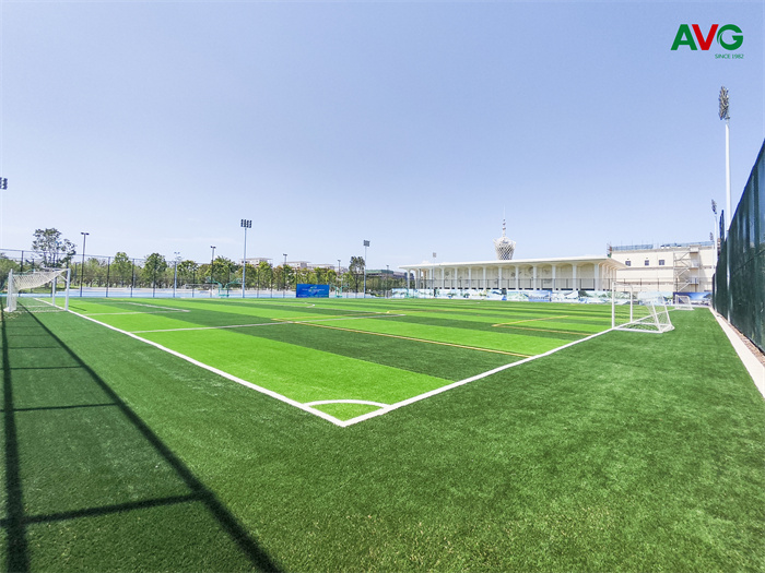 五部門聯合印發(fā)《全民健身場地設施提升行動工作方案（2023-2025年）》