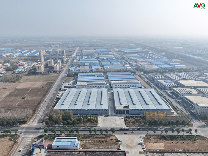 以千年濮陽為基，傲勝人造草擎起品質(zhì)產(chǎn)業(yè)巨擘