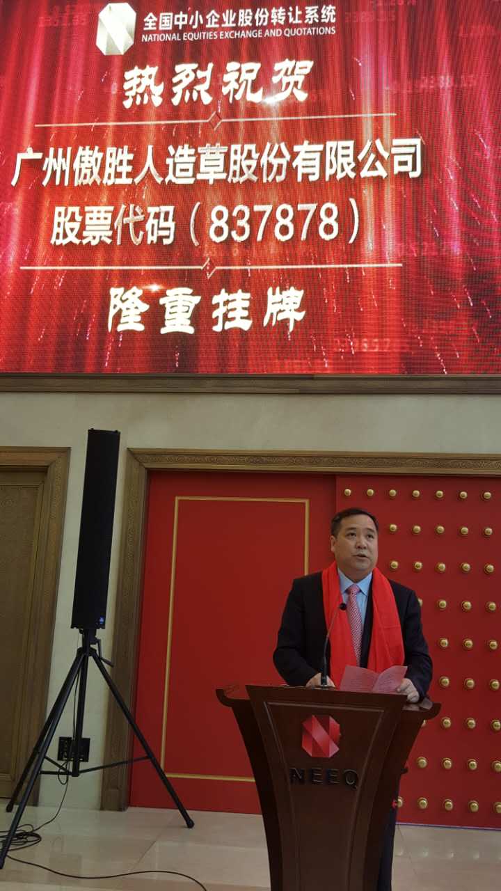 99363251193570828.jpg 99363251193570828.jpg