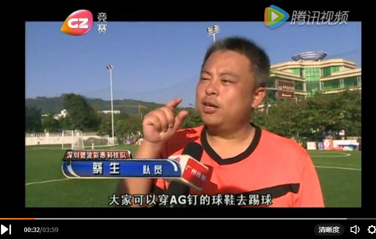 QQ截圖20161130131045.jpg QQ截圖20161130131045.jpg