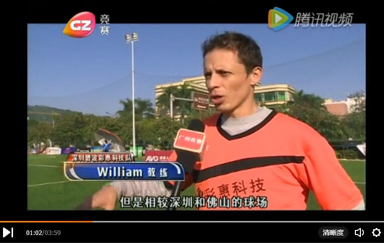 QQ截圖20161130131145.jpg QQ截圖20161130131145.jpg