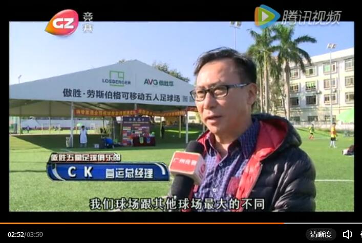 QQ截圖20161130131327.jpg QQ截圖20161130131327.jpg