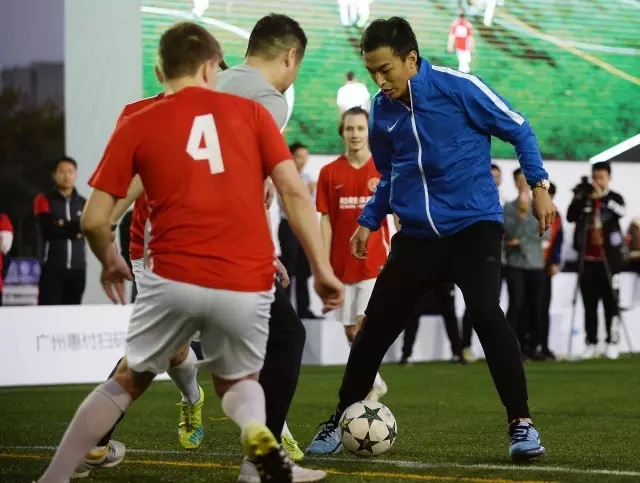 640.webp.jpg 640.webp.jpg