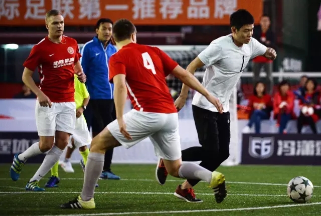 640.webp (1).jpg 640.webp (1).jpg