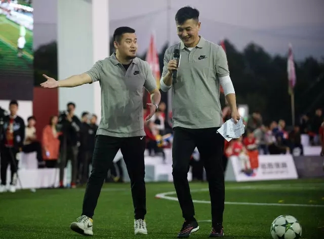 640.webp (2).jpg 640.webp (2).jpg