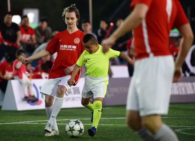 640.webp (3).jpg 640.webp (3).jpg