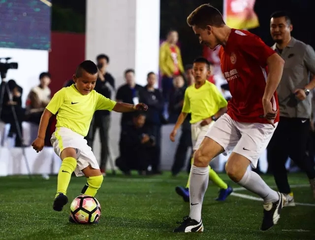 640.webp (4).jpg 640.webp (4).jpg