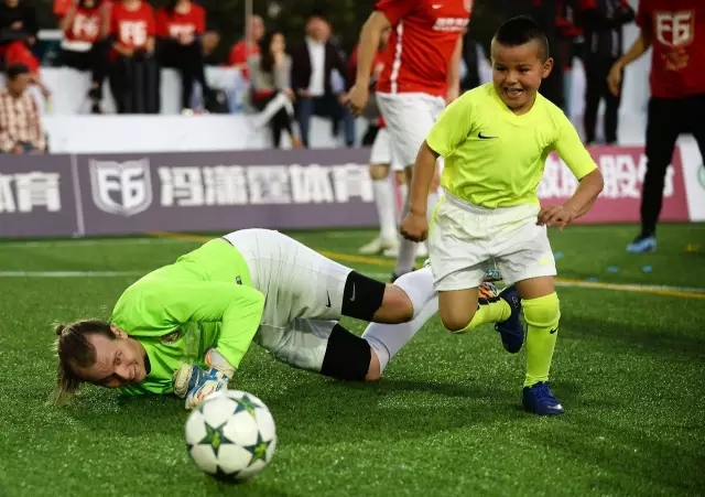 640.webp (5).jpg 640.webp (5).jpg