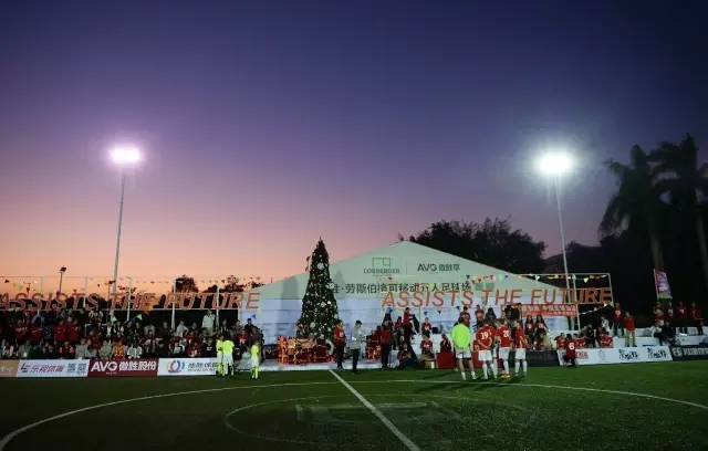 640.webp (6).jpg 640.webp (6).jpg