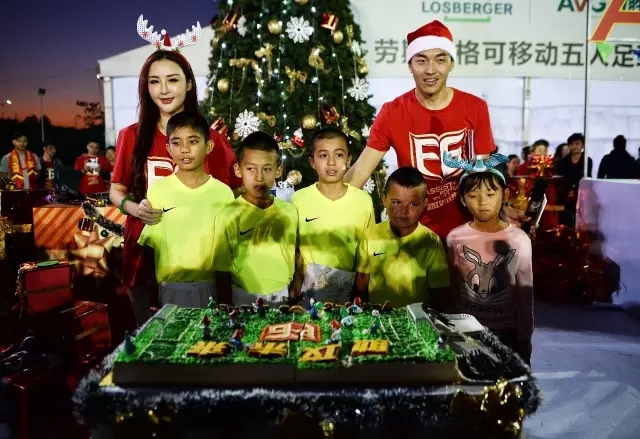 640.webp (7).jpg 640.webp (7).jpg