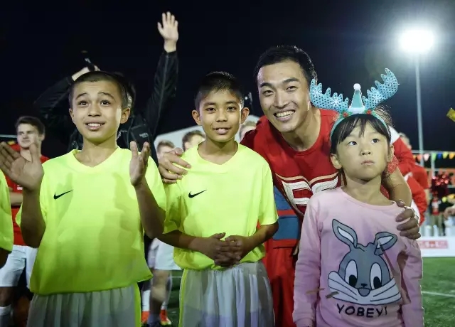 640.webp (8).jpg 640.webp (8).jpg