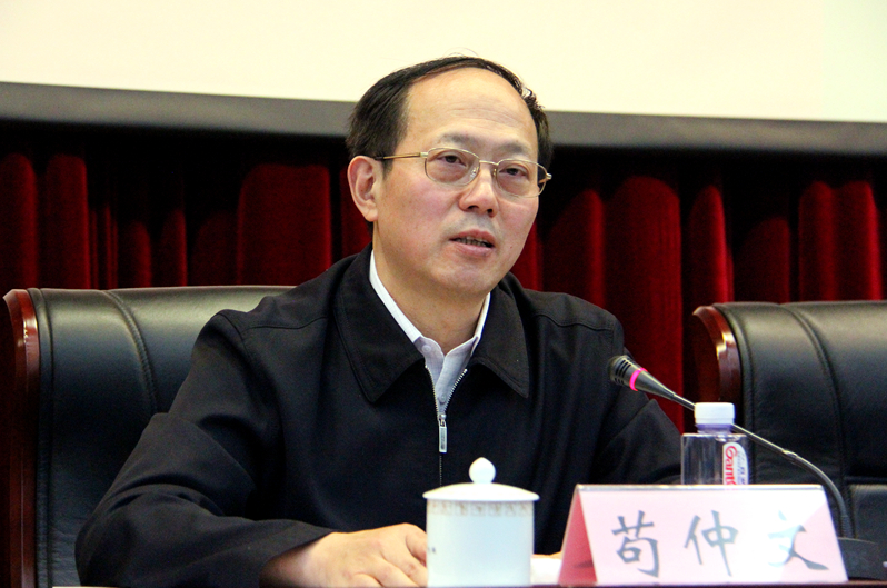 438743.png 438743.png