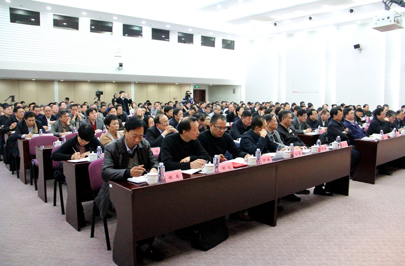 438744.png 438744.png