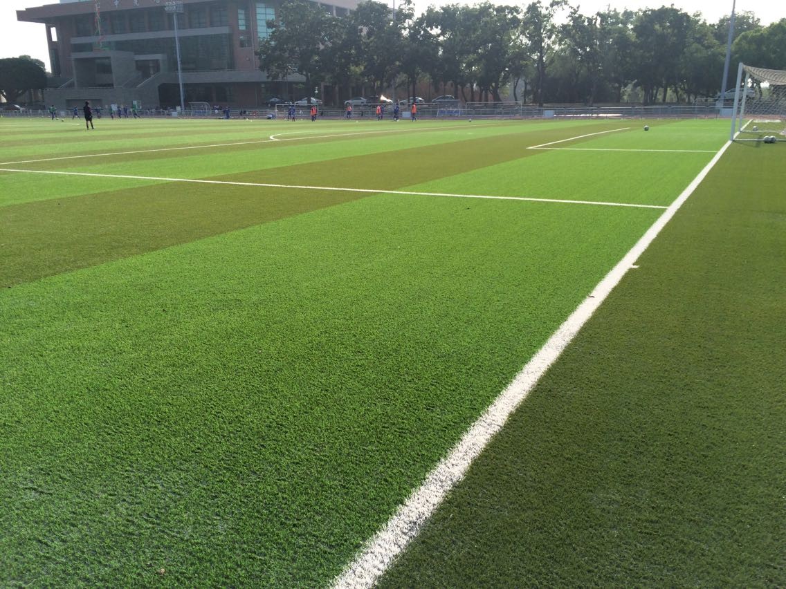 臺(tái)灣吳鳳大學(xué)1.jpg 臺(tái)灣吳鳳大學(xué)1.jpg