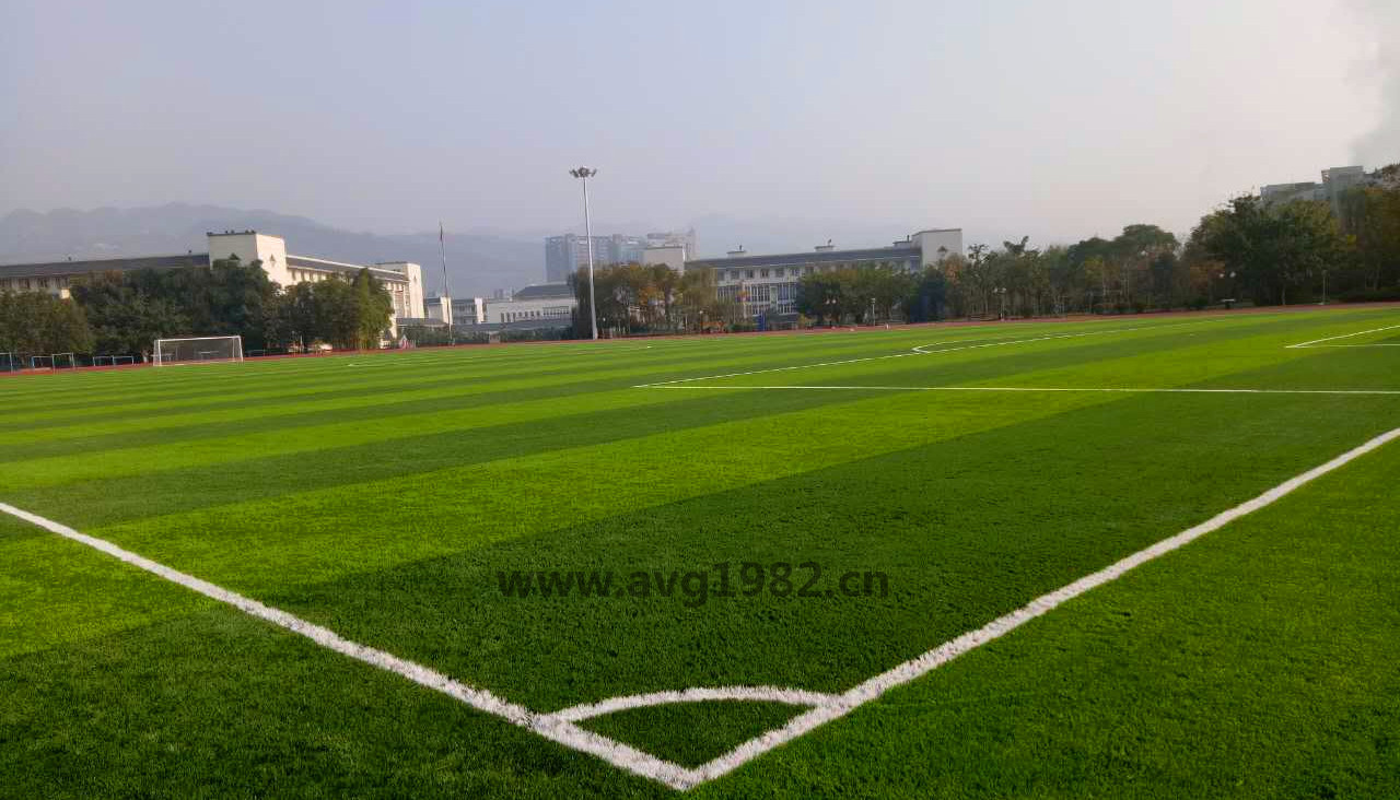 云天化中學(xué)2_副本.jpg 云天化中學(xué)2_副本.jpg