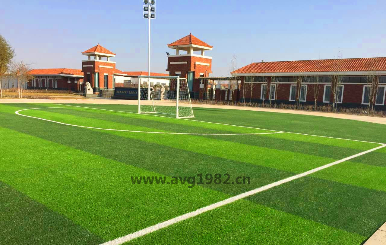 國(guó)家新聞出版廣電總局二九一臺(tái)_副本.jpg 國(guó)家新聞出版廣電總局二九一臺(tái)_副本.jpg