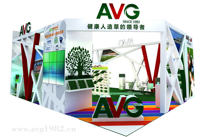 1_副本1_副本.jpg 1_副本1_副本.jpg