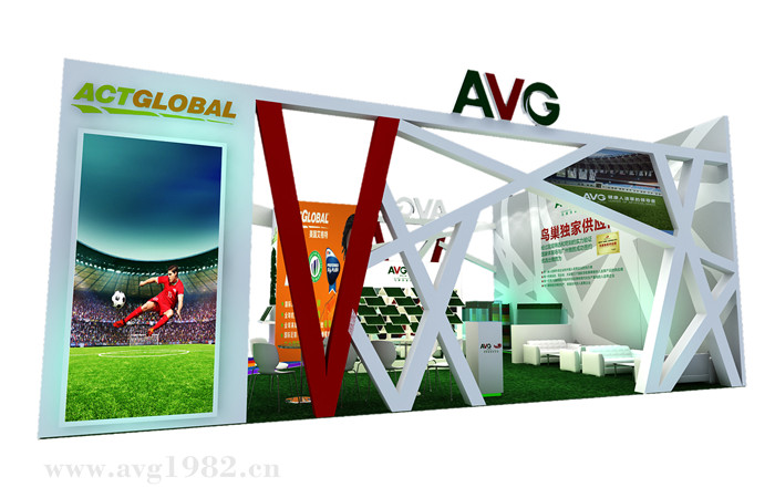 3_副本1_副本.jpg 3_副本1_副本.jpg