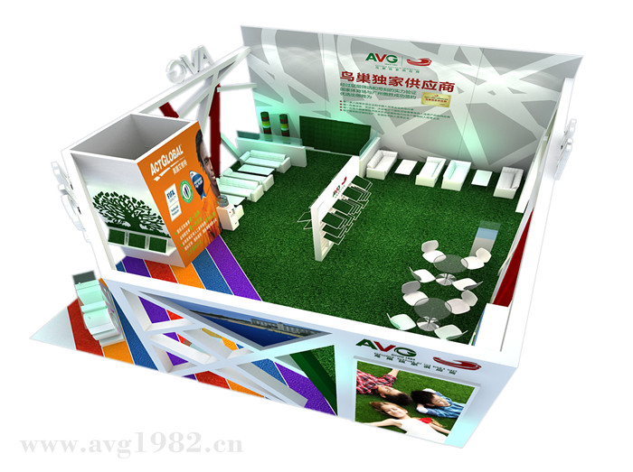 4_副本1_副本.jpg 4_副本1_副本.jpg