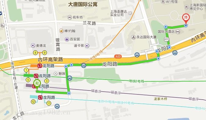 4bed2e738bd4b31ca61849868ed6277f9e2ff8e3_副本.jpg 4bed2e738bd4b31ca61849868ed6277f9e2ff8e3_副本.jpg