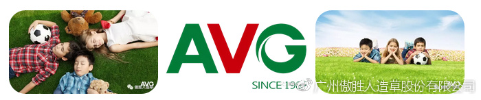 a6ef21dfgy1fdgfd0r131j20jg042who.jpg a6ef21dfgy1fdgfd0r131j20jg042who.jpg