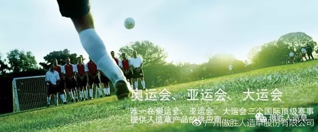 a6ef21dfgy1fdgfd9h16lj20hs07fdj4.jpg a6ef21dfgy1fdgfd9h16lj20hs07fdj4.jpg