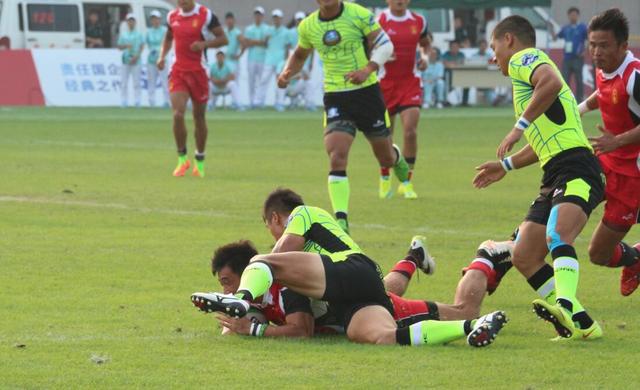 傲勝人造草 傲勝人造草