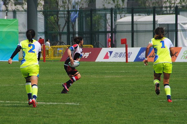 傲勝人造草 傲勝人造草