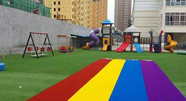 休閑場(chǎng)地 休閑場(chǎng)地