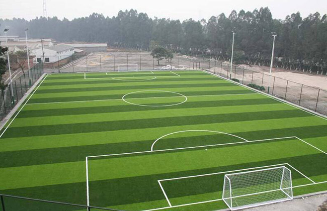 運(yùn)動(dòng)場(chǎng) 運(yùn)動(dòng)場(chǎng)