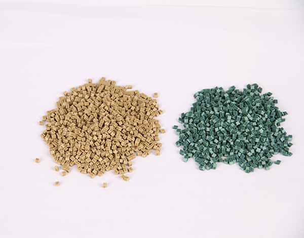 TPE顆粒 TPE顆粒
