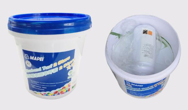 馬貝膠水 馬貝膠水