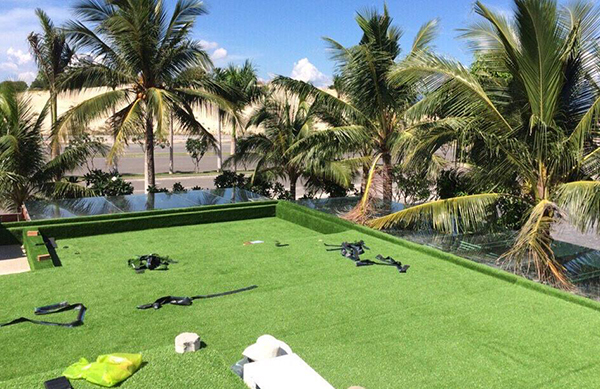 <a href='/product/' class='keys' title='點(diǎn)擊查看關(guān)于人工草坪的相關(guān)信息' target='_blank'>人工草坪</a>